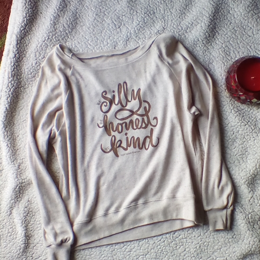 A shirt